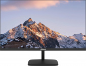 Монитор Dahua 21.45" DHI-LM22-A220 черный VA LED 16:9 HDMI матовая 250cd 178гр/178гр 1920x1080 120Hz VGA FHD