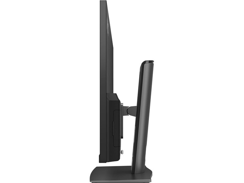 Моноблок MSI Modern AM272P 1M-679XRU 27" Full HD Core 7 150U (1.8) 16Gb SSD512Gb Graphics без ОС GbitEth WiFi BT 120W клавиатура мышь Cam черный 1920x1080