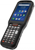 Терминал сбора данных Urovo DT50S (DT50S-13Q3USRS4G6EU)