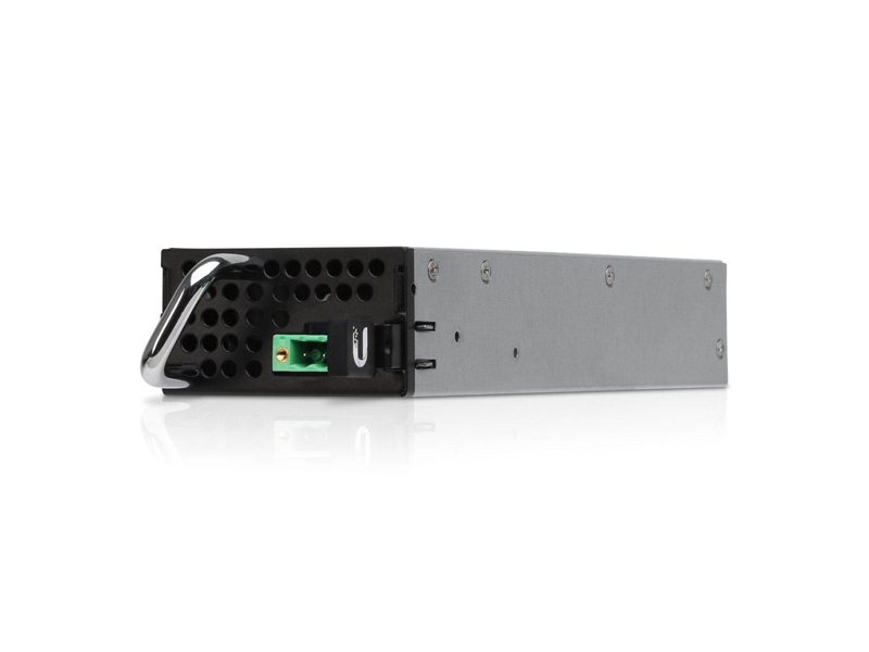 Блок питания Ubiquiti EdgePower 54V 150W DC Модуль питания DC-DC для EdgePower