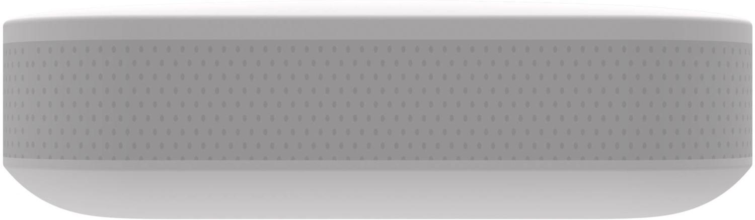 Модем 3G/4G Digma DWR-M300LTE USB Wi-Fi Firewall +Router внешний белый