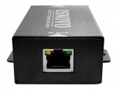 Удлинитель PoE Osnovo E-poe/1 10/100BASE-T