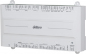 Контроллер сетевой Dahua DHI-ASC4202B-D