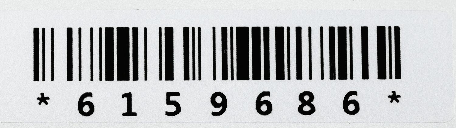 Печка в сборе Cactus CS-FU-XER-PH3200 (126N00275/JC91-00981A) (восстановл.) для Xerox Phaser 3124/3125/3200 Samsung ML-2510/2570