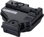 Бункер Cactus CS-WB709 (MLT-W709) для Samsung SCX-8123/8123ND/8128NA/8128ND 15000стр.