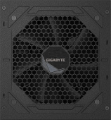 Блок питания Gigabyte ATX 850W GP-UD850GM PG5 V2 Gen.5 80+ gold (20+4pin) APFC 120mm fan 8xSATA Cab Manag RTL