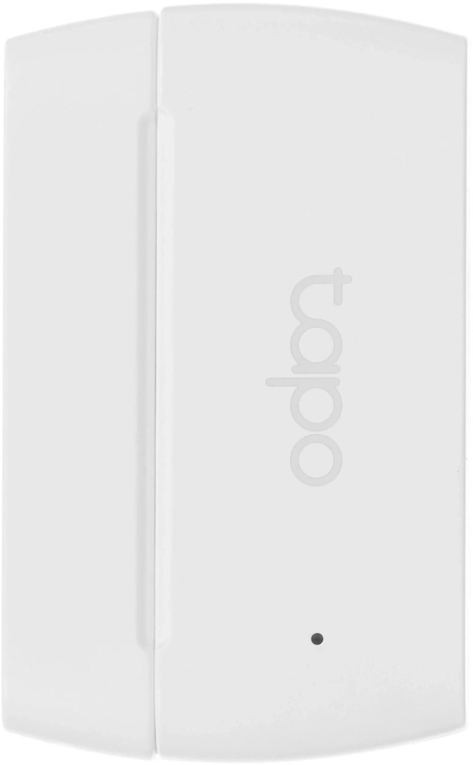 Комплект безопасность и защита TP-Link Tapo T30 KIT