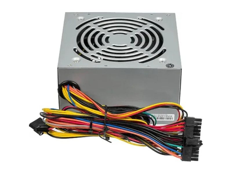 Formula V Line ECO-400, 400W, ATX12V v2.3, 12cm Fan (ex Aerocool)