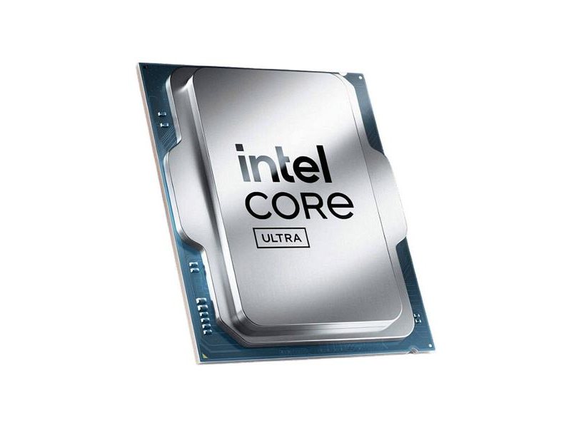 Процессор CPU Core Ultra 9 285K (3.2GHz-5.7GHz/36MB/24 cores) LGA1851 OEM, GPU Intel Graphics, TDP 125W-250W, max 192Gb DDR5-6400, AT8076806419, 1 year