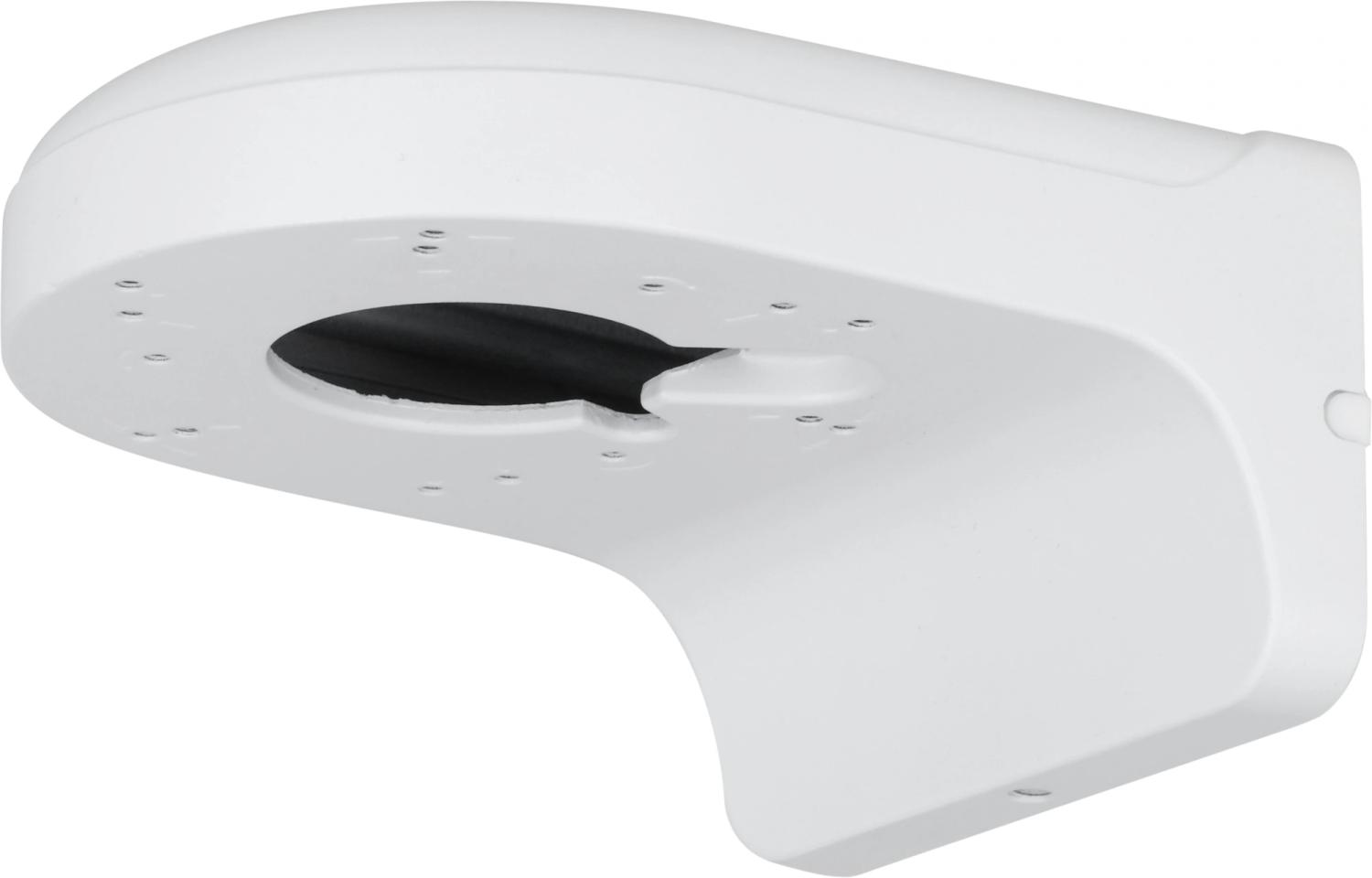 Кронштейн Dahua DH-PFB2203W