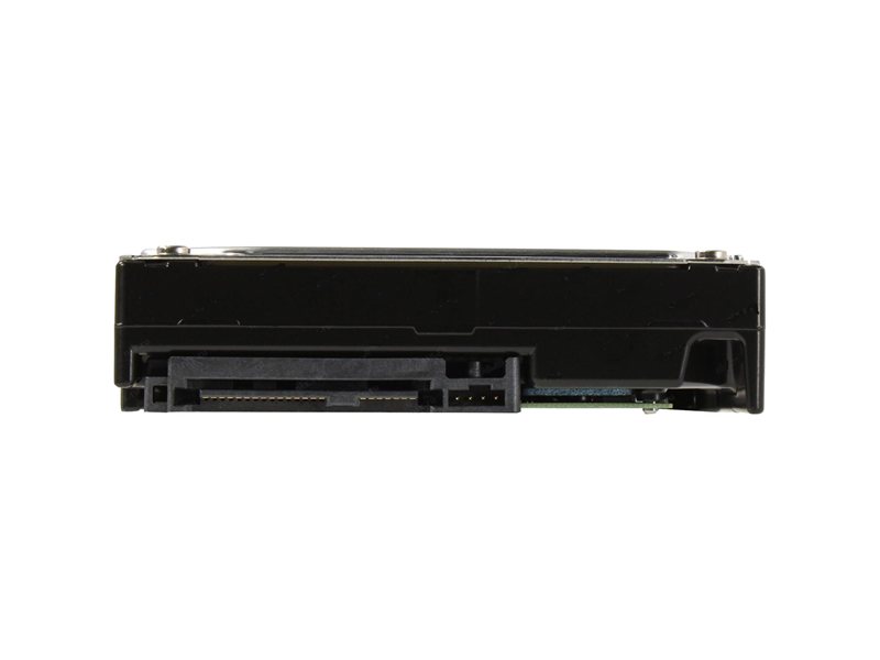 Жесткий диск/ HDD Seagate SAS 8Tb Exos 7E10 12Gb/s 7200 256Mb 1 year warranty (replacement ST8000NM001A, MG10SDA800E, HUH728080AL4204)