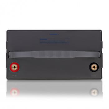 Батарея для ИБП Ippon IP12-100 12В 100Ач