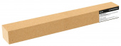 Тефлоновый вал Cactus CS-UFR-KON-BH163 (4021-5701-02) для Konica Minolta Di183/1811/1611/152, Bizhub 220, 210, 180, 163, 162
