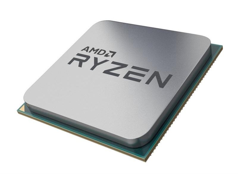 Центральный Процессор AMD RYZEN 5 5600G BOX (Cezanne, 7nm, C6/T12, Base 3,90GHz, Turbo 4,40GHz, Vega 7, L3 16Mb, TDP 65W, SAM4) BOX (313414) 100-100000252BOX