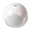 Датчик движ. Digma DiSense M1 (DSM1) белый