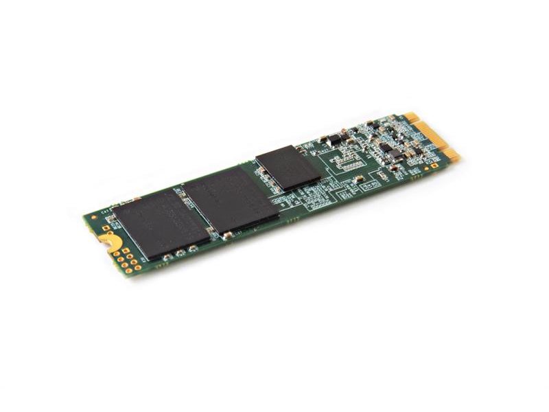 Твердотельный накопитель GS Nanotech SSD GS027 256ГБ PCIe 3 x4, M.2 2280, 3D TLC, до R3200/W1200 МБ/с, IOPS (random 4K) до R166K/W100K, 512МБ DRAM buffer, 562 TBW, 1y wty, МПТ 27 баллов до 15.12.26