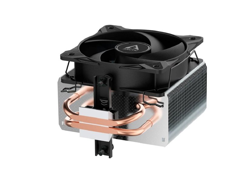 Cooler Arctic Freezer 8A CO AM4/AM5 (ACFRE00162A)
