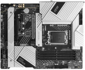 Материнская плата/ PRO Z790-A WIFI II