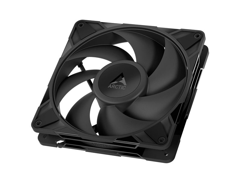 Case fan ARCTIC P14 Pro (ACFAN00313A)