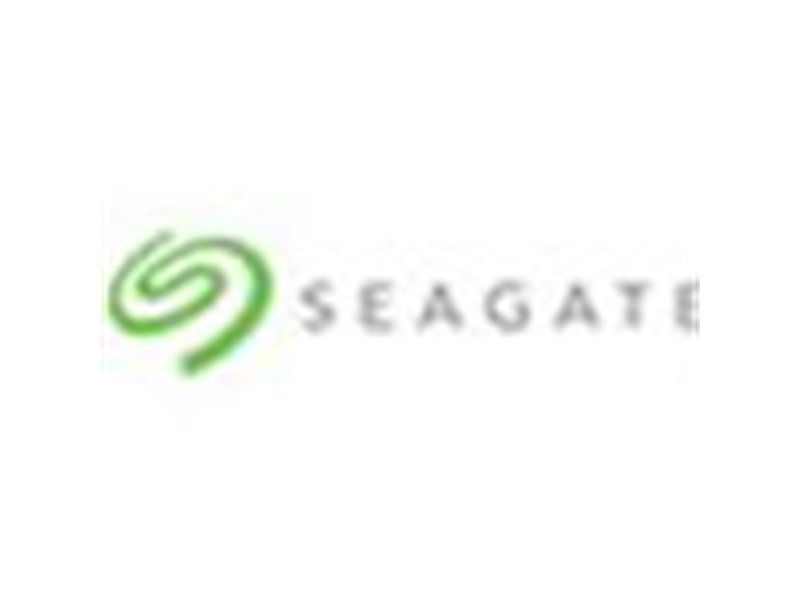 Жесткий диск Seagate Exos X24 HDD 3.5" SATA 12Tb, 7200 rpm, 512Mb buffer, 512e/4kn, CMR, ST12000NM002H, 1 year