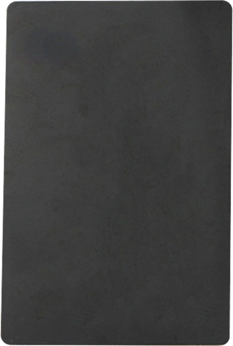 Чип тонер-картриджа Cactus CS-CHIP-KY-TK-7205 (TK-7205/1T02NL0NL0) для KYOCERA TASKalfa 3510i/3511i 35000стр.
