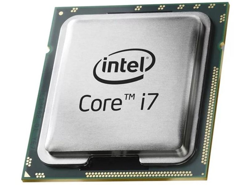 Процессор CPU Intel Core i7-12700 (2.1GHz/25MB/12 cores) LGA1700 OEM, Intel UHD Graphics 770, TDP 65W, max 128Gb DDR4-3200, DDR5-4800, CM8071504555019SRL4Q, 1 year
