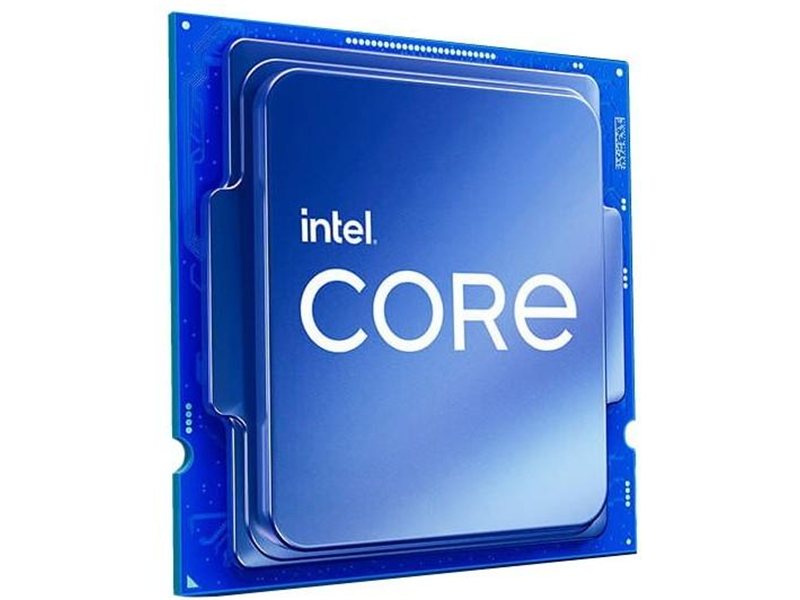 Процессор INTEL Intel Core i5-13400 OEM (Raptor Lake, 7, C10(4EC/6PC)/T16, Base 1,80GHz(EC), Performance Base 2,50GHz(PC), Turbo 4,60GHz, Max Turbo 4,60GHz, UHD 730, L2 9.5Mb, Cache 20Mb, Base TDP 65W, Turbo TDP 154W, S1700)