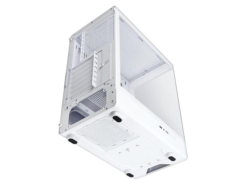 Корпус Ginzzu GL 175