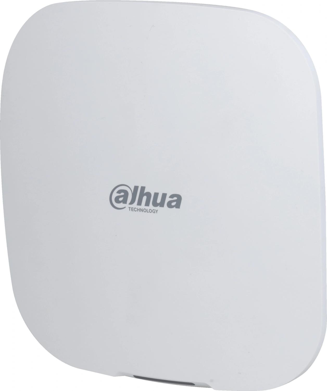 Контроллер Dahua DHI-ARC3000H-W2(868)