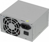 Блок питания Accord ATX 300W ACC-P300W (20+4pin) 120mm fan 3xSATA