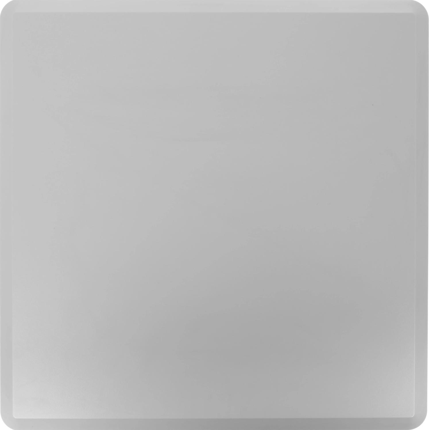 Точка доступа D-Link DAP-3760 10/100BASE-TX белый