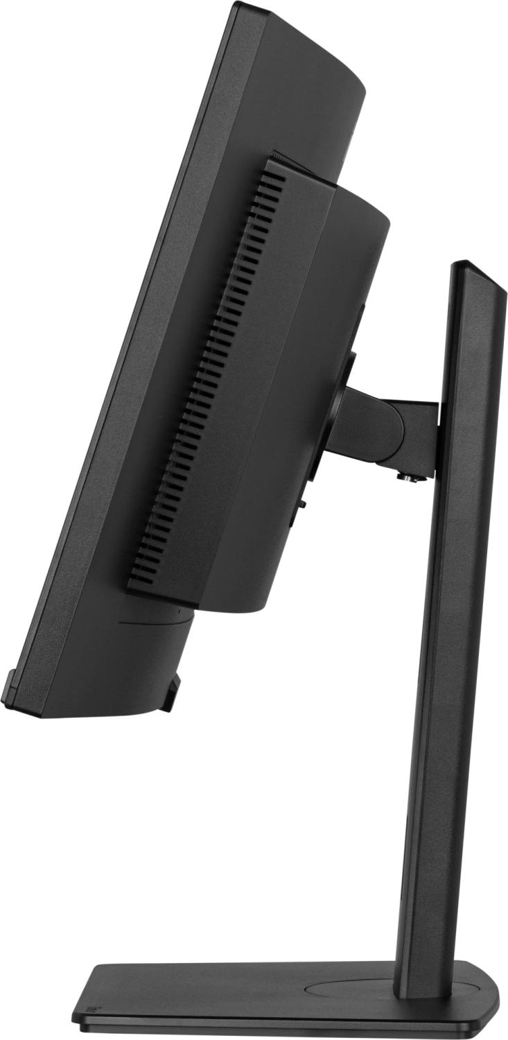 Монитор Iiyama 34" ProLite XCB3497WQSNPH-B1 черный VA LED 21:9 HDMI M/M Cam матовая HAS Piv 3000:1 350cd 178гр/178гр 3440x1440 120Hz FreeSync Premium DP UW USB 9.7кг