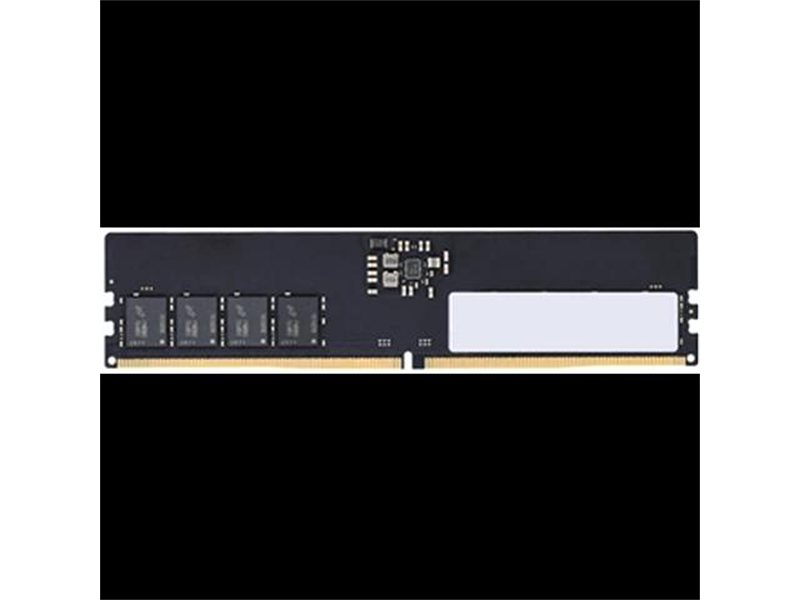 Foxline DDR5 SODIMM 16GB 5600 CL 46 FL5600D5S46-16G
