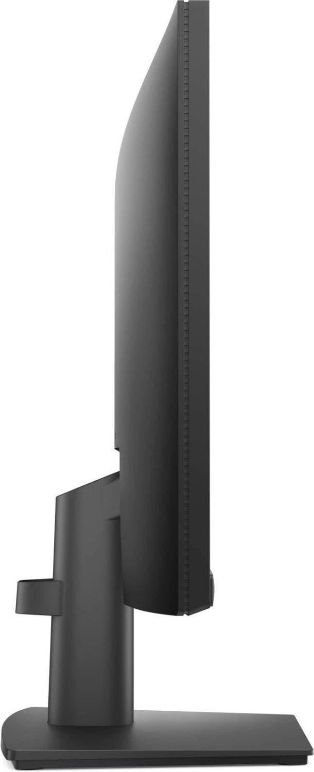 Монитор Dell 21.5" E2225HM черный VA LED 16:9 HDMI матовая HAS Piv 250cd 178гр/178гр 1920x1080 100Hz VGA DP FHD 2.92кг