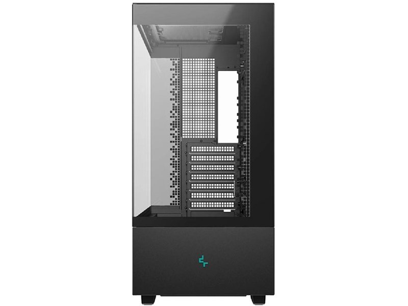 Deepcool CH690 DIGITAL
