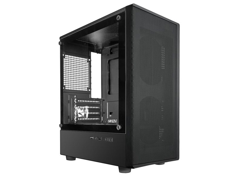Ginzzu CL401