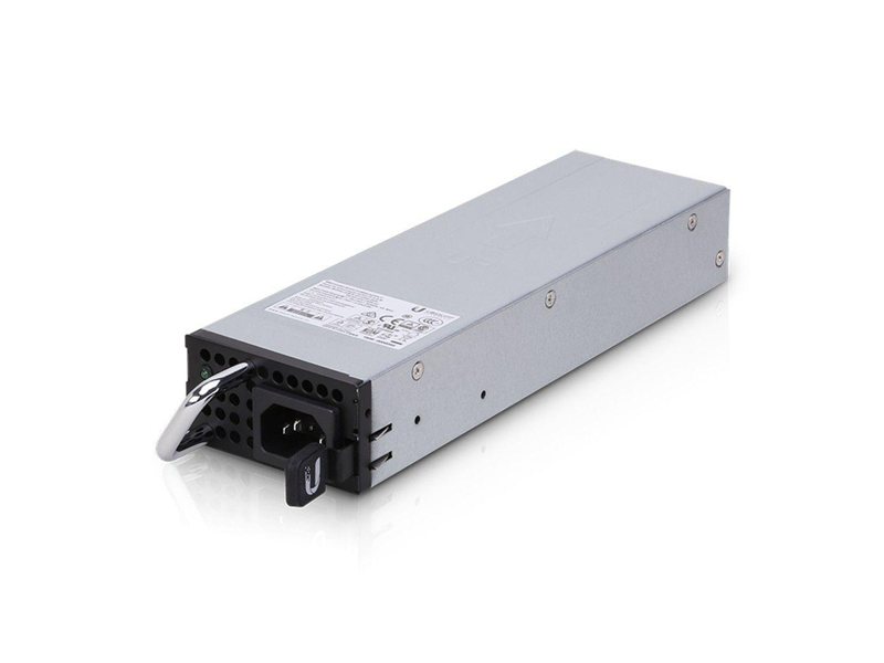 Блок питания Ubiquiti EdgePower 54V 150W AC Модуль питания AC-DC для EdgePower