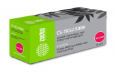 Картридж лазерный Cactus CS-TK5230BK TK-5230BK черный (2600стр.) для Kyocera Ecosys M5521cdn/M5521cdw/P5021cdn/P5021cdw с чипом