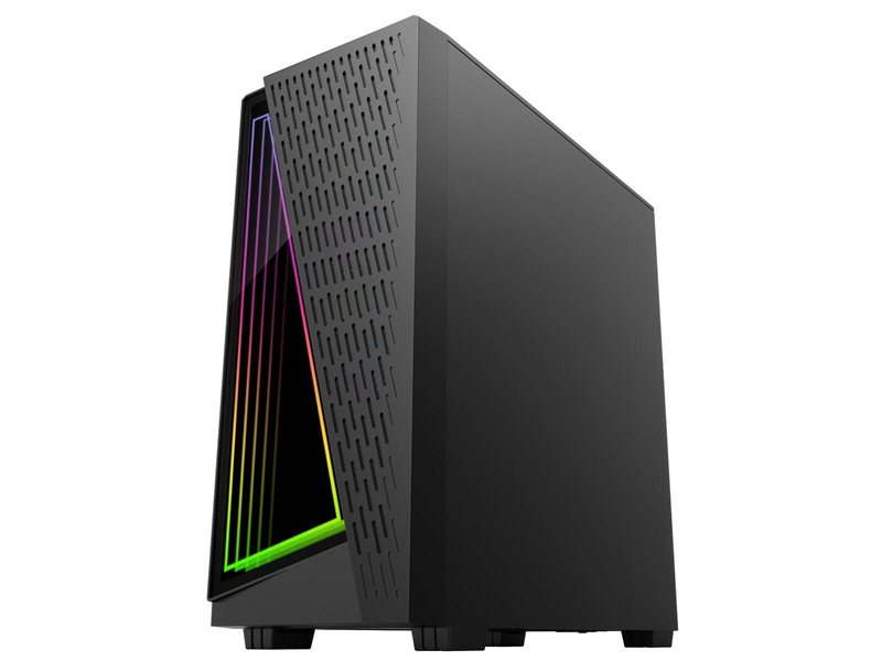 Корпус ALSEYE X3-B