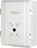 Монтажная коробка Dahua DH-PFA143