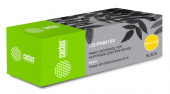 Картридж лазерный Cactus CS-PH6510X 106R03488 черный (5500стр.) для Xerox Phaser 6510/WC6515