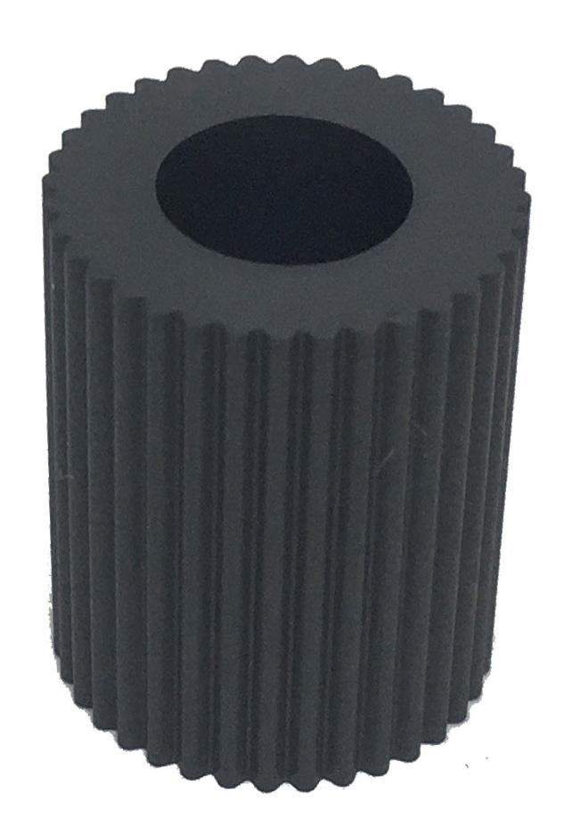 Резинка ролика Cet CET8751 (2AR07240) для Kyocera KM-1620/1635/2035/2530/3035