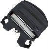 Рюкзак для ноутбука 17.3" Riva 8365 черный полиэстер (8365 BLACK)