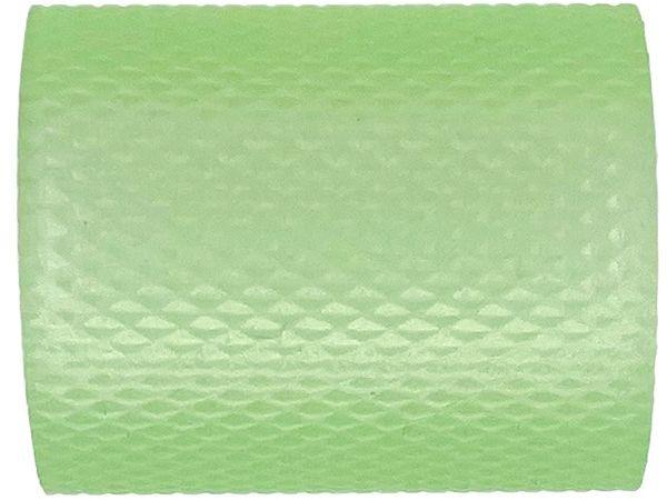 Резинка ролика Cet CET341077PT (2BR06520/2F909171/302BR06521) для Kyocera Ecosys M2040dn/P2035d/FS-1035MFP