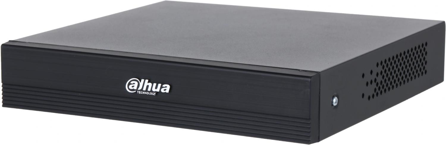 Видеорегистратор Dahua DH-XVR1B08-I/T