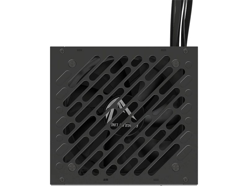 Блок питания Formula ATX 850W FV-850BD 80+ bronze (20+4pin) APFC 120mm fan 5xSATA RTL