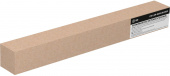 Вал прижимной Cactus CS-LSR-SAM-ML2850 (JC66-01664A/022N02358) для Samsung ML-2850D/ML-2851ND/ML-2851NDR/ML-3310/ML-3312/ML-3710/ML-3712/ML-3750ND/SCX-4824FN/SCX-4833FD/SCX-4833FR/SCX-5030/SCX-5737FW/SCX-5637/SL-M3870/SL-M4070/SL-M4075/SL-M3820/SL-M4020/S
