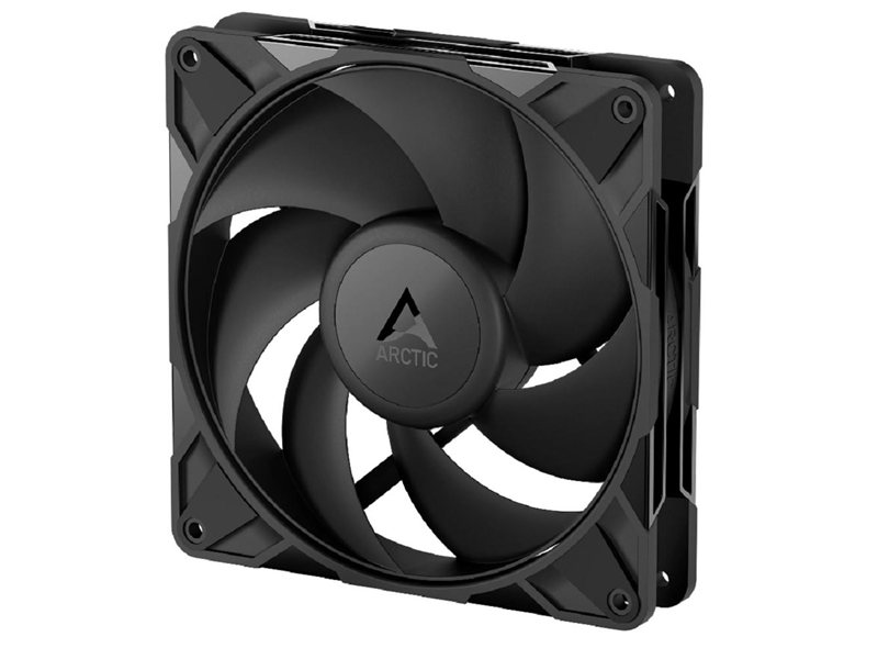 Case fan ARCTIC P14 Pro (ACFAN00313A)
