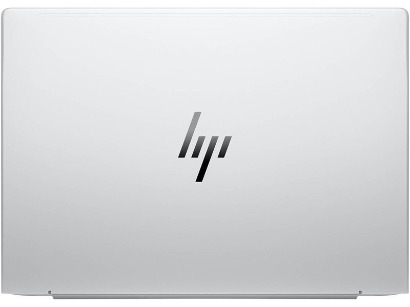 Ноутбук HP EliteBook 8 G1i 14 Intel Core Ultra5-228V,14" WUXGA (1920x1200) IPS 300cd AG,32Gb DDR5-5600MHz,512Gb SSD NVMe,Al Case,62Wh,!ENG! Kbd Backlit,1.39kg,Silver,1y,DOS