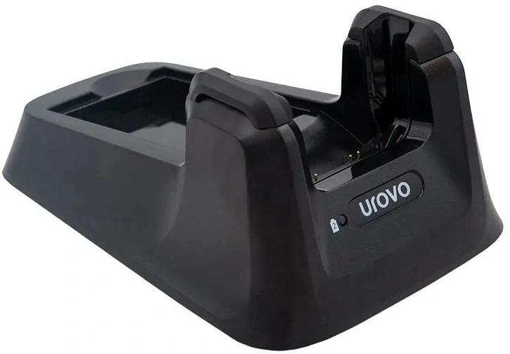 Терминал сбора данных Urovo CT58 (CT58-KIT-2)